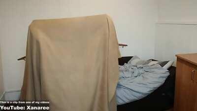 POV: Twitch visits your lane