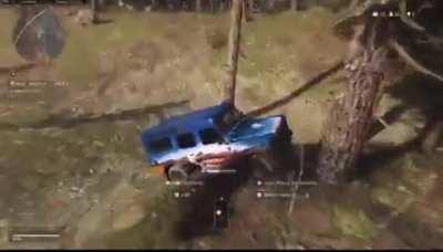 The Most Epic Video You’ll See Today