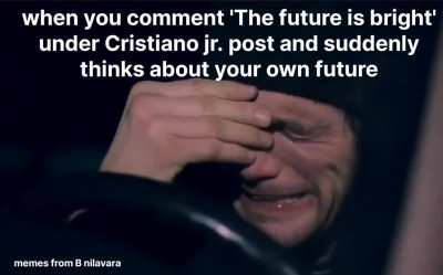 ig: konayadi_official