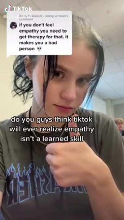 This person got caught bullying a bunch of people including child abuse survivors