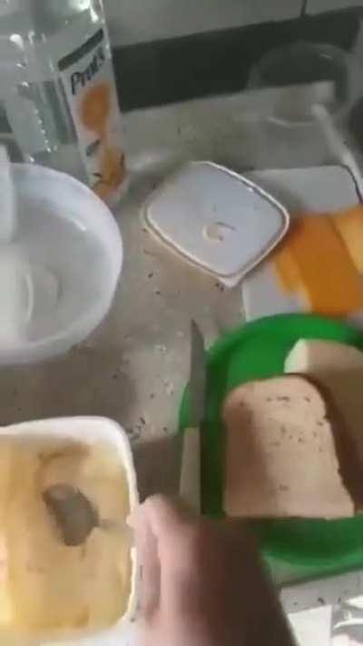 M A N T E G U I N H A