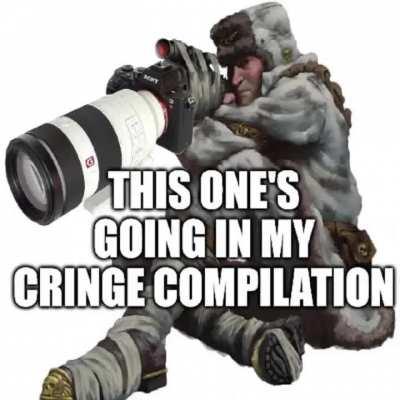 A Fate worse than facing the Inquisition or being sent to the Adeptus Mechanicus: