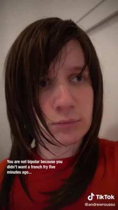 I had to share this with this sub