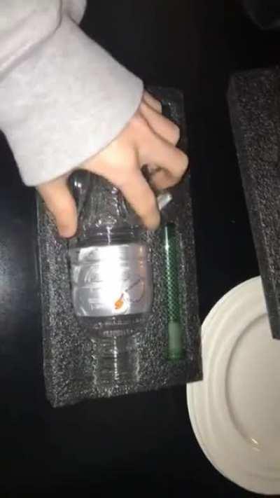 a true australian icon