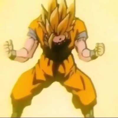 Dont know if this has been posted before