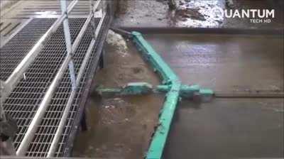 Thanks, i hate chocolates