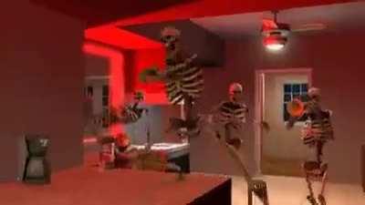 Ima leave this here.