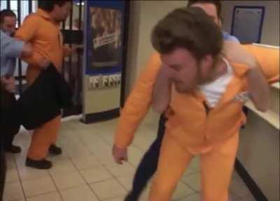 i made this a while back & still love it😂💀. felt I should share it.