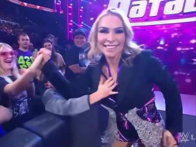 Natalya
