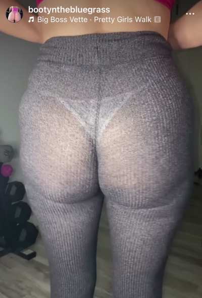 Enjoy the cake….!!!!