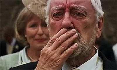 Salute The Real Heroes: $0.74 Holders