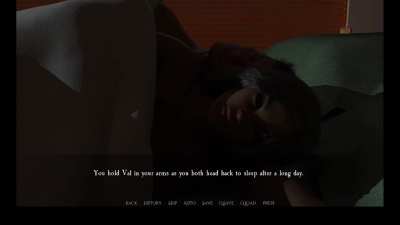 Bare Witness #7: This MILF Always Want to Fuck! features a stunning mature actress who is always ready for some steamy action. With her insatiable appetite for pleasure, she takes viewers on a wild ride of erotic encounters, showcasing her experience and 