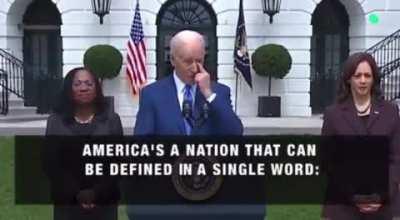 Cursed_biden