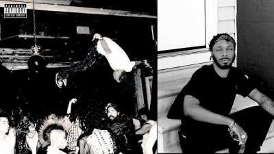 Peggy on a Playboi Carti beat