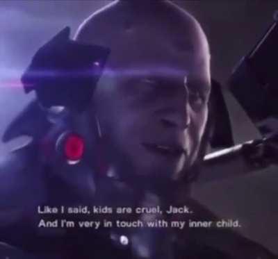 Step 4. 9/11 and minors