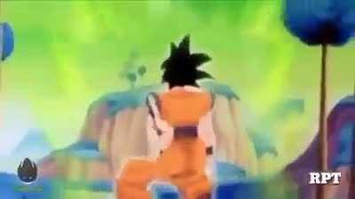 😮😳 ay mi madre kokun 😮😳