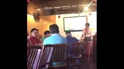 Good way to earn tips