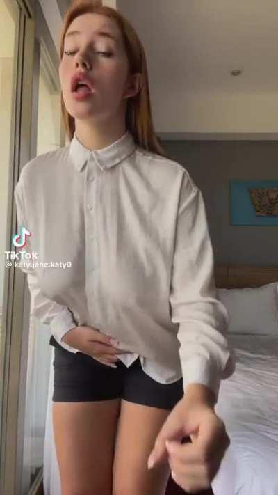 @katy.jane.katy0 wow