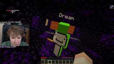 Homeless war criminal Teletubbie kills a minor for being annoying