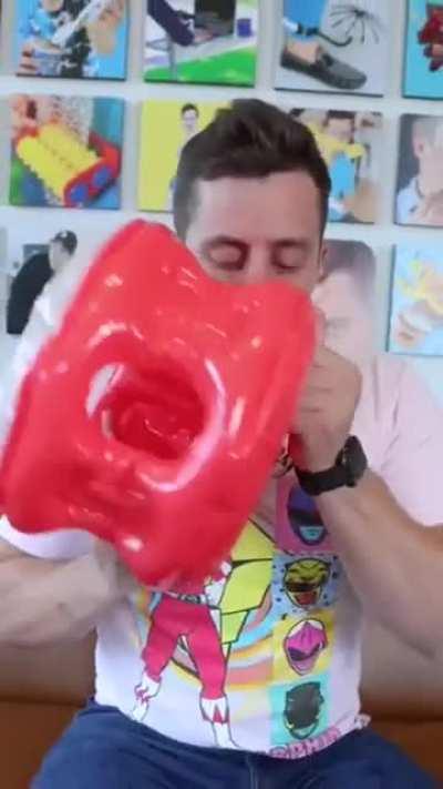 Controller Protection