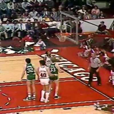 AD's body when it's time to find a new way to get injured