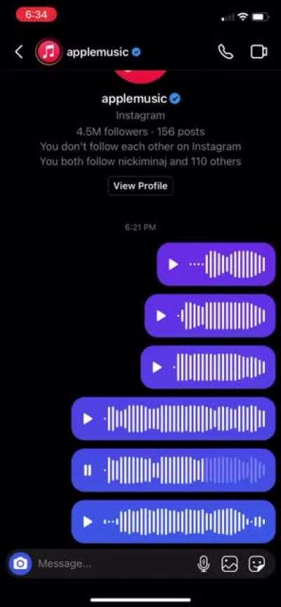 Don't worry guys, I got it covered 😈🙏🙏