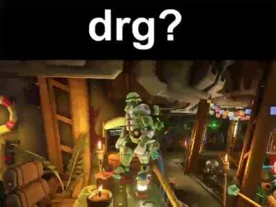 haha shark go spiiiiin