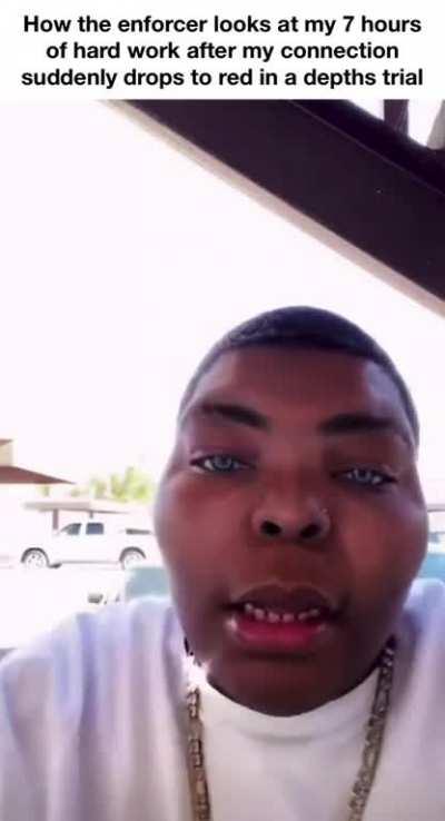 Rest in piece max strength build #34