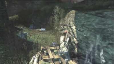 Las pibas los pibes las pibas los pibes