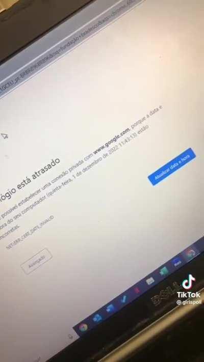 Giovanna rispoli, peito bicudinho