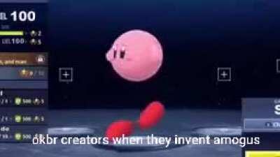 Epoc 😳😳🐓🖍😳😳⚰