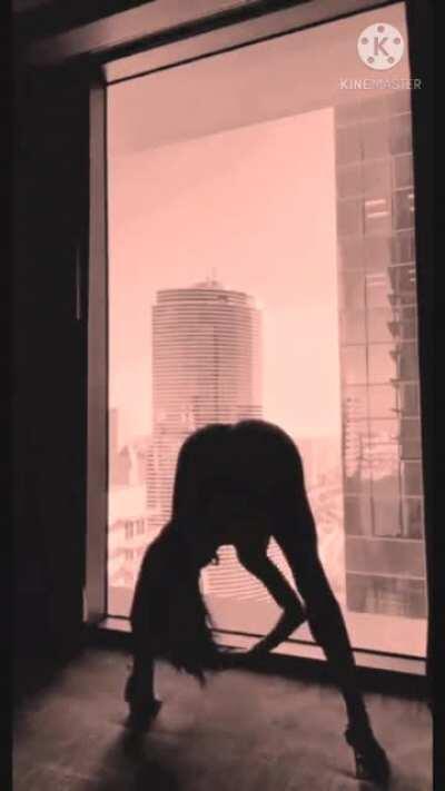 @Mxrvssadanae filter removed slow mo