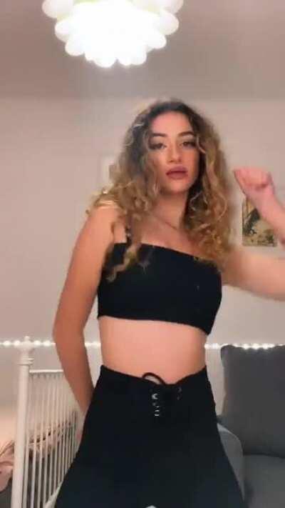 rossellaml - Video #7376