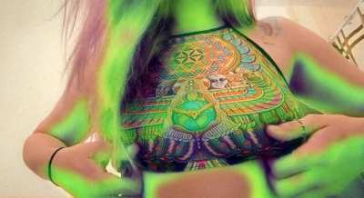 Have a great weekend😽