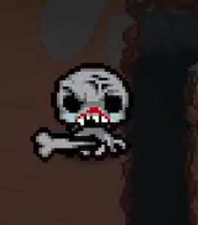 I forgor to think of a title 💀