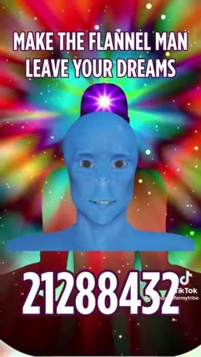 comment “healing received” if this worked for you! 🪬🧿