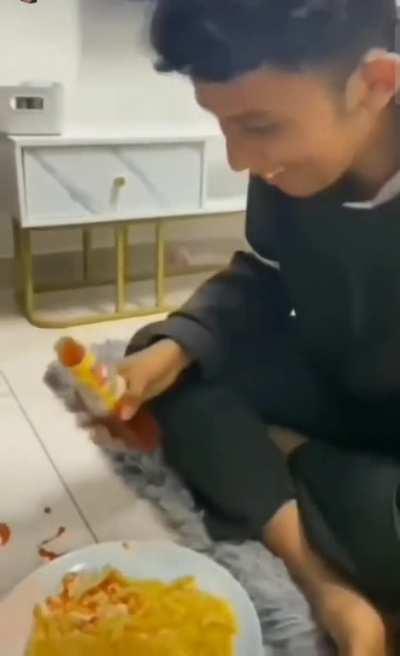 Unlocked 100% of brain