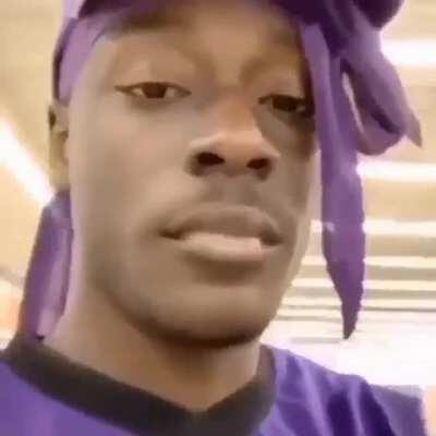 Coman pescado cabros, es buenardo :)