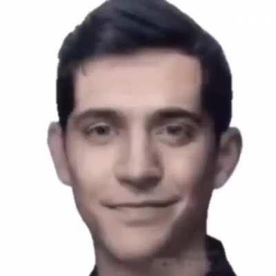 Not rlly fuked up buy ya knowwww