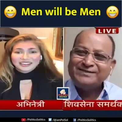 Men will be MEN...😅😅🤣🤣🤣
