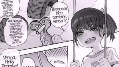 Me arrepentiré seguro pero me dicen el name?