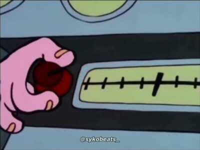 Lesss goo 🚗🥵💯