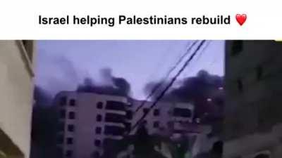 الحمد لله🙏