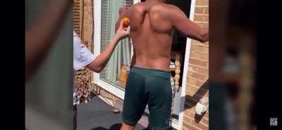 cursed_”Feed Me” (turn up your volume)