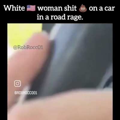 White women are the best people