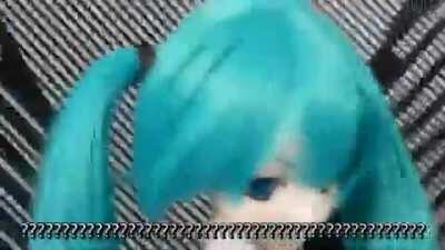 Enough internet for today.