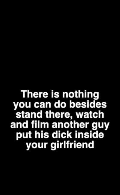 Cuckold Regrets.. Extended