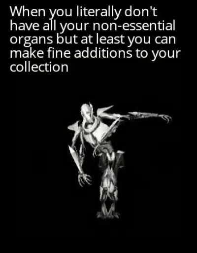 At least it's dark mode friendly