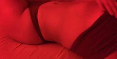 If you sub from Reddit let me know and I’ll send you a free nude 🤪.  