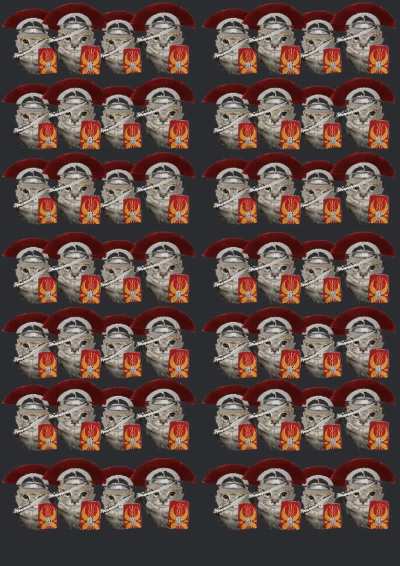 Jkeishsbahexpansionwhwhwj